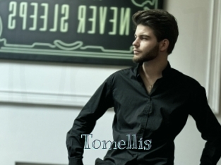 Tomellis