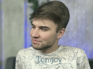 Tomjoy