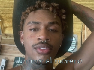 Tommy_el_moreno