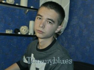 Tommyblues