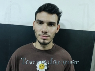 Tommydammer