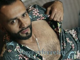 Tommyferreira