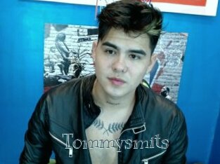 Tommysmits