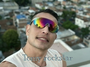 Tomy_rockstar