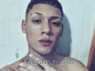 Tonny_smith