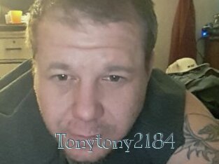 Tonytony2184