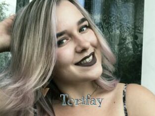 Torifay