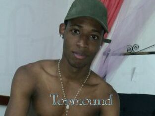 Tormound