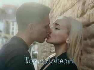 Tornadoheart