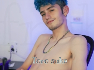 Toro_suke