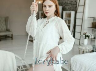Torybabe