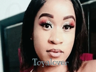 Toyalover