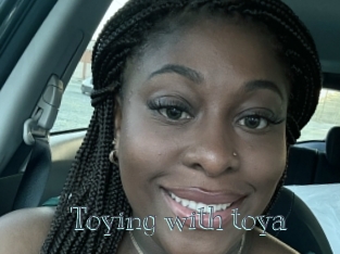 Toying_with_toya