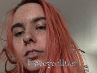 Traceycollins