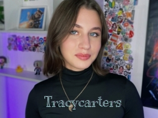 Tracycarters