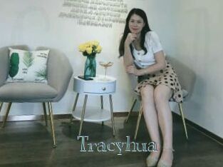 Tracyhua