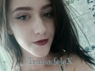 TramadeleX