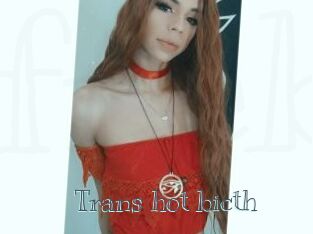Trans_hot_bicth