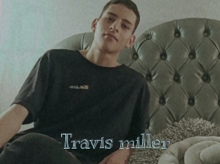 Travis_miller