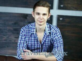 Travisnaughtyx