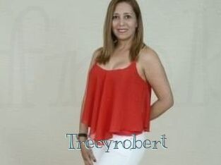 Trecy_robert