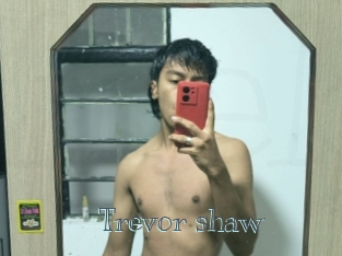 Trevor_shaw