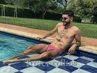 Trevor_collins