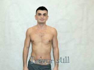 Trevor_still