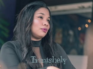 Trinishely