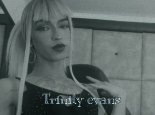 Trinity_evans