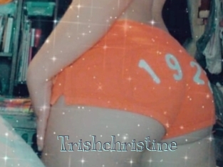 Trishchristine