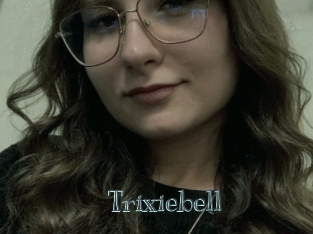Trixiebell