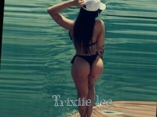 Trixiie_lee