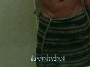 Trophyboi