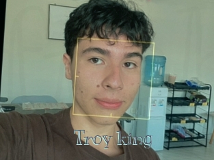 Troy_king