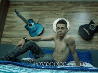 Troycooperr