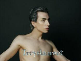 Troyelaurent