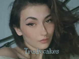 Trudycakes