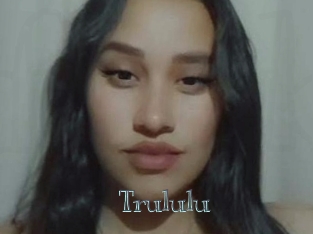 Trululu