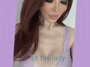 Ts_fantasy
