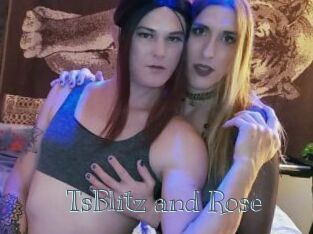 TsBlitz_and_Rose