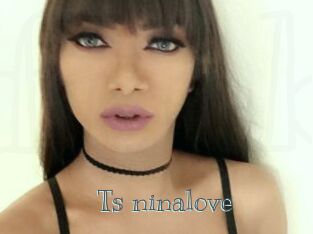 Ts_ninalove