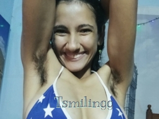 Tsmilingg