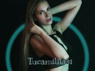 Tucamilitasi