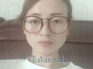 Tutumuch