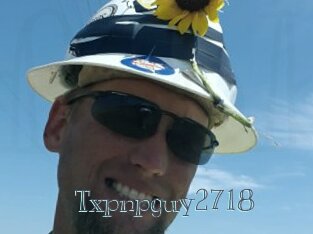 Txpnpguy2718