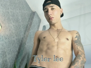 Tyler_lee