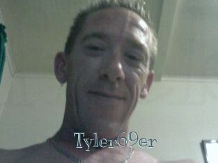 Tyler69er