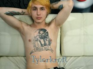 Tylerkroft