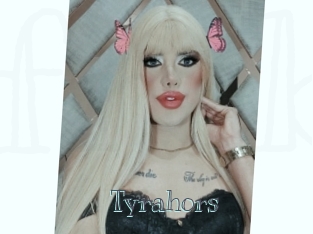 tyrahors Free bizarre links